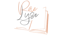 Rae Lyse
